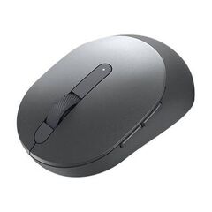 Dell Mobile Pro MS5120W Mouse optical 7 MS5120W-GY