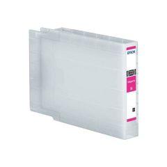 Epson T9073 69 ml XXL size magenta original C13T907340