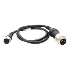 Honeywell Adapter Cable Power cable for VM1077CABLE