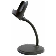 Honeywell Bar code scanner stand STND-22F00-001-6