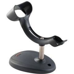 Honeywell Bar code scanner stand grey STND-23R03-006-4