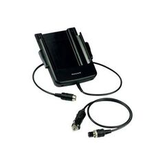 Honeywell EDA70-MBC-R Handheld charging stand EDA70-MBC-R
