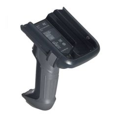 Honeywell Handheld pistol grip handle CT50-SCH