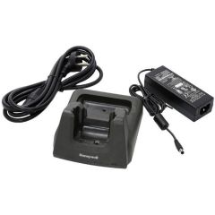 Honeywell HomeBase Charging cradle Europe for EDA60K-HB-2