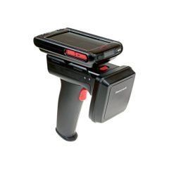 Honeywell IH21 Handheld UHF RFID Reader RFID IH21A0002