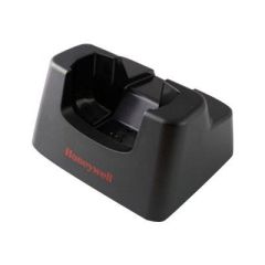 Honeywell Single Charging Dock Handheld EDA50K-HB-R