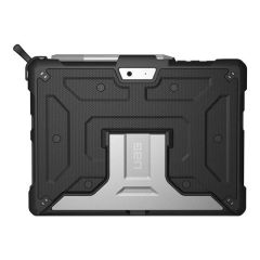 UAG Rugged Case for Microsoft Surface Go 321076114040