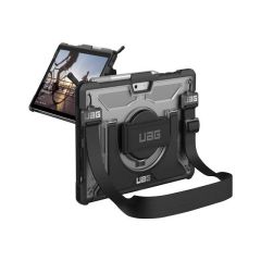 UAG Rugged Case for Microsoft Surface Go w 321073114343