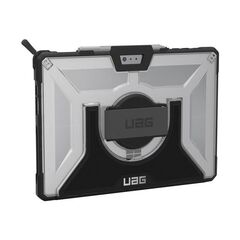 UAG Rugged Case for Surface Pro 7, Pro 6, SFPROHSS-L-IC