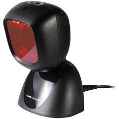 Youjie HF600 Barcode scanner portable 2D YJ HF600-1-2USB