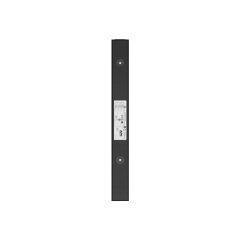 APC Basic Rack PDU Power distribution unit AP6003A