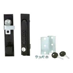 APC Combination Lock Handle Rack security lock AR8132A