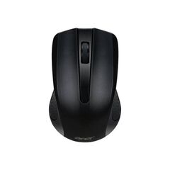 Acer AMR910 Mouse optical wireless 2.4 GHz NP.MCE11.00T