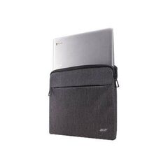 Acer Protective Sleeve Notebook sleeve 14 NP.BAG1A.294