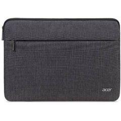 Acer Protective Sleeve Notebook sleeve 15.6 NP.BAG1A.293