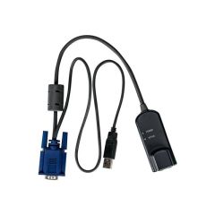 Avocent Server Interface Module Video USB MPUIQ-VMCHS