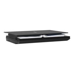 Canon CanoScan LiDE 300 Flatbed scanner A4Letter 2995C010