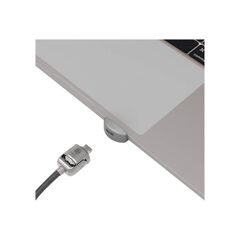 Compulocks Universal MacBook Pro Security UNVMBPRLDG01