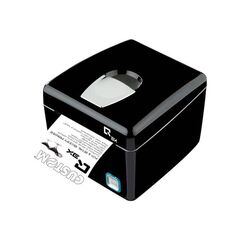 Custom Q3X Receipt printer thermal paper 911FF010100333