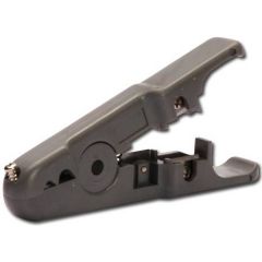 DIGITUS Professional DN-94001 Cable DN-94001