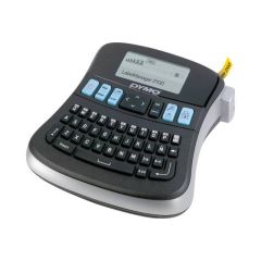 DYMO LabelMANAGER 210D Labelmaker monochrome S0964070