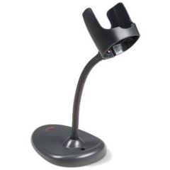 Honeywell Bar code scanner stand grey STND-33F00-012-4