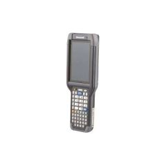 Honeywell Dolphin CK65 Data collection CK65-L0N-B8C214E