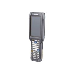 Honeywell Dolphin CK65 Data collection CK65-L0N-BMC110E