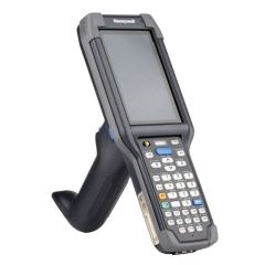 Honeywell Dolphin CK65 Data collection CK65-L0N-DMC210E