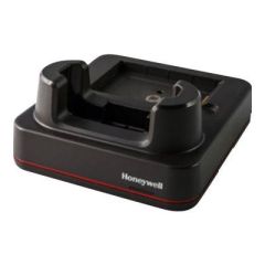 Honeywell Single Charging Dock Battery charger EDA51-HB-2