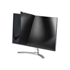 StarTech.com Monitor Privacy Screen for 24 PRIVSCNMON24