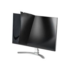 StarTech.com Monitor Privacy Screen for 27 PRIVSCNMON27