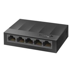 TP-Link LiteWave LS1005G Switch unmanaged 5 x LS1005G