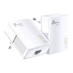 TP-Link TL-PA7017 KIT Starter Kit bridge TL-PA7017 KIT