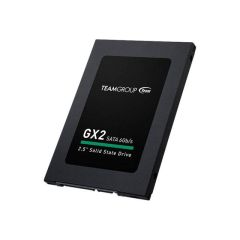 Team Group GX2 Solid state drive 512 GB T253X2512G0C101