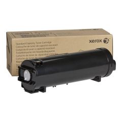 Xerox VersaLink B605B615 Black original toner 106R03940