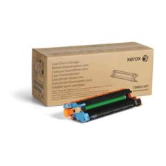 Xerox VersaLink C500 Cyan drum cartridge   108R01481