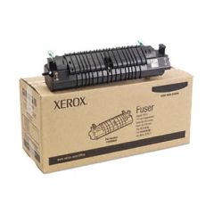 Xerox (220 V) fuser kit for VersaLink B7025, 115R00115