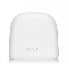 Zyxel Network device enclosure wall ACCESSORY-ZZ0102F