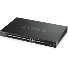Zyxel XGS4600-32F Switch L3 Managed XGS4600-32F-ZZ0102F
