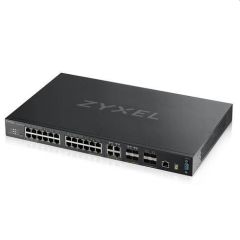 Zyxel XGS4600-52F Switch L3 Managed XGS4600-52F-ZZ0101F