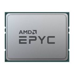 AMD EPYC 7452 2.35 GHz 32-core 64 threads 100-000000057