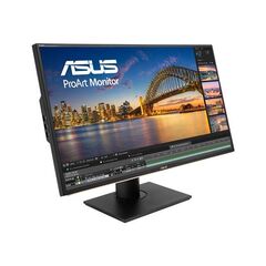 ASUS ProArt PA329C LED monitor 32 4K  90LM02CC-B02370
