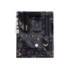 ASUS TUF GAMING B550-PLUS Motherboard ATX 90MB14G0-M0EAY0