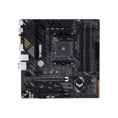 ASUS TUF GAMING B550M-PLUS Motherboard 90MB14A0-M0EAY0