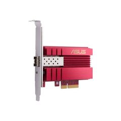 ASUS XG-C100F Network adapter PCIe 3.0 x4 90IG0490-MO0R00