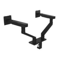 Dell Dual Monitor Arm MDA20 Desk mount for 2 DELL-MDA20
