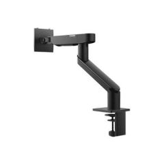 Dell Single Monitor Arm MSA20 Desk mount  DELL-MSA20