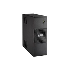 Eaton 5S 1000i UPS AC 230 V 600 Watt 1000 VA USB 5S1000I