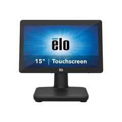 EloPOS System i3 All-in-one 1 x Core i3 8100T 3.1 E441193